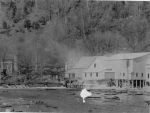 The second talc mill.jpg